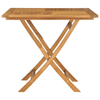 img-2d5760ae-710b-4717-b46a-072449e4e463.png