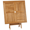 img-4ac088f8-90a3-4f09-943d-6f8ebd0067bc.png