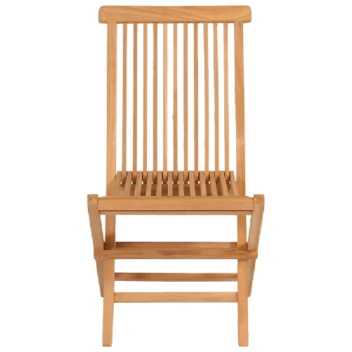 img-9d0c7518-23bb-4e8b-b78e-7e64cfca04a9.png