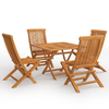 img-b5a82f45-6530-4e38-a464-9951fd863bc5.png