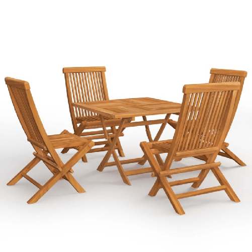 img-b5a82f45-6530-4e38-a464-9951fd863bc5.png