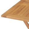 img-23977319-0382-43cd-9d6b-b2a928074034.png