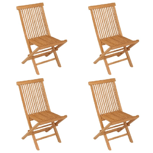 img-51760ff6-6af1-457b-ba35-418b1b01992f.png