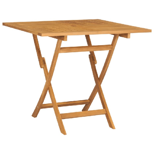 img-1f3aadac-c36a-4f0f-bd6c-1e8685938338.png