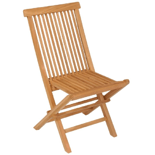 img-fe1191ac-7ccb-440d-9806-2a8de97da6e0.png