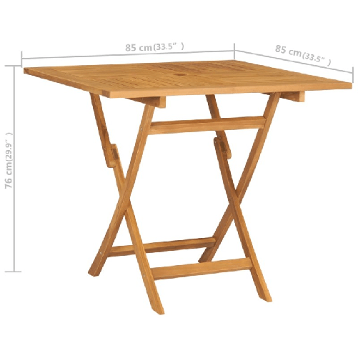 img-f3d50828-b78b-4a40-92c0-54c24bcc5f34.png