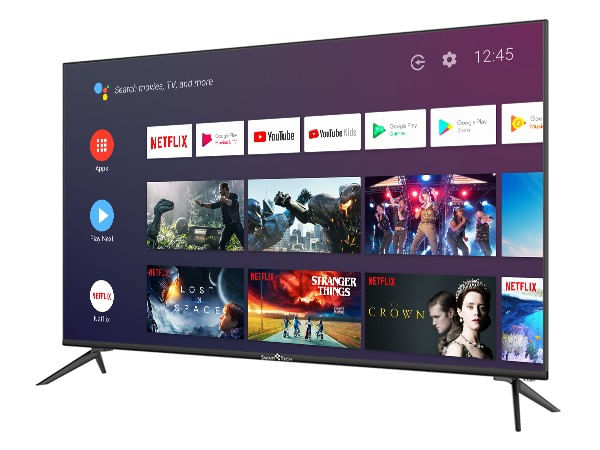 Smart-Tech-SMT50F30UC2M1B1-TV-127-cm--50---4K-Ultra-HD-Smart-TV-Wi-Fi-Nero