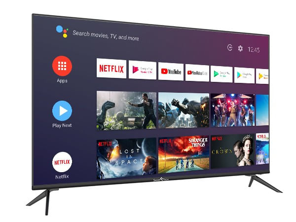 Smart-Tech-SMT50F30UC2M1B1-TV-127-cm--50---4K-Ultra-HD-Smart-TV-Wi-Fi-Nero