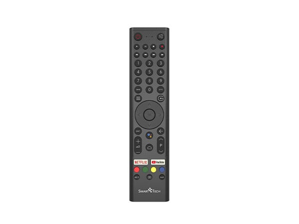 Smart-Tech-SMT50F30UC2M1B1-TV-127-cm--50---4K-Ultra-HD-Smart-TV-Wi-Fi-Nero