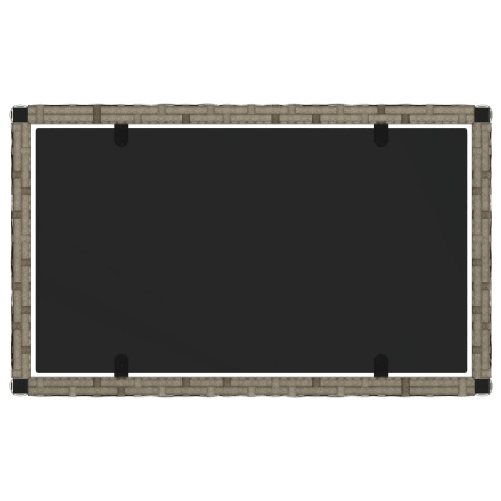 img-aa6013cd-9a44-4cde-b5ac-87b856e787e5.png