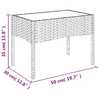 img-20f12e72-c5f7-430a-b7cd-793da0d57c8d.png