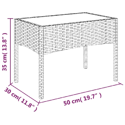img-20f12e72-c5f7-430a-b7cd-793da0d57c8d.png