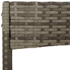 img-4dfa4628-5c21-47e3-86bb-9bae04619152.png