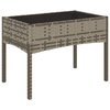 img-3c6635c1-5084-4af2-9f83-642c44c832a4.png