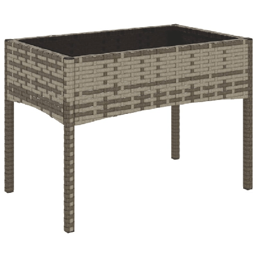 img-3c6635c1-5084-4af2-9f83-642c44c832a4.png