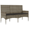 img-b8a809b8-9faf-49ca-81c6-1116acb0ef92.png