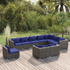img-9812d854-8bbb-4f44-ae15-32f2f452443d.png