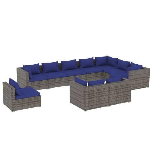 img-6e7a4010-90c6-40e0-8bcf-33f6cc54d5cf.png