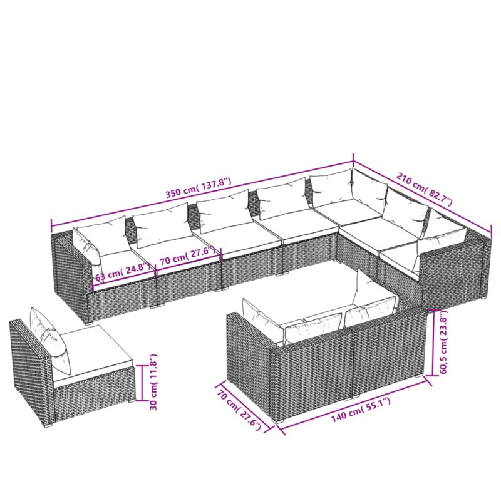 img-94dde8d1-bbab-40e7-9859-b73dda6af770.png