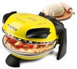 G3-Ferrari-Delizia-macchina-e-forno-per-pizza-1-pizza-e--1200-W-Nero-Giallo