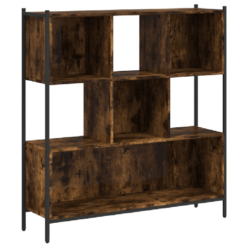 img-99c866ad-697e-4b3f-ba33-f7842bef2e4c.png