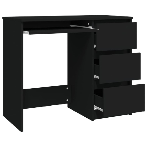 img-b0839005-fe3a-408e-b20a-38751e696467.png