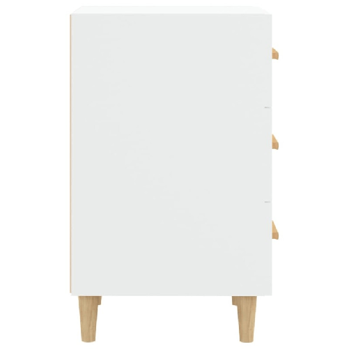 img-bcd8bb6c-32e5-446a-81cf-4cd8a045e89c.png