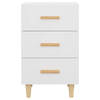 img-b7d09d8d-27f5-4a70-99ba-d172364245e9.png