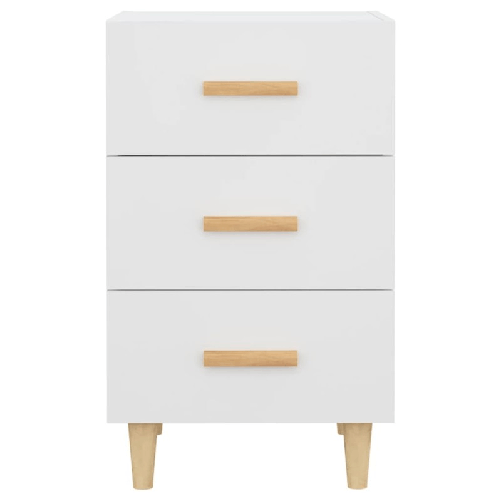 img-b7d09d8d-27f5-4a70-99ba-d172364245e9.png