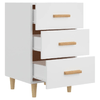 img-a5ae6f2c-385a-4a49-8243-347a36fed375.png