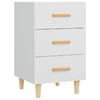img-bfbbab4c-c062-43c3-9bdc-2daa13f156e8.png