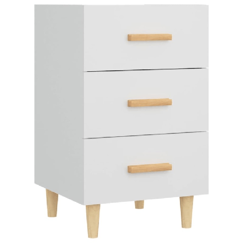 img-bfbbab4c-c062-43c3-9bdc-2daa13f156e8.png