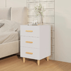img-bf8f393e-56eb-415f-b90a-31da326b667d.png
