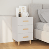 img-be5cf408-0b62-4e08-a646-c5dab23dcbab.png