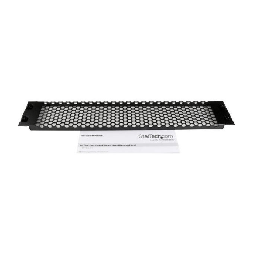 StarTech.com-Pannello-Cieco-per-Armadi-e-Rack-con-fessure-e-cerniere-2U---Mascherina-Frontale-Ventilata-per-rack