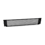 StarTech.com-Pannello-Cieco-per-Armadi-e-Rack-con-fessure-e-cerniere-2U---Mascherina-Frontale-Ventilata-per-rack