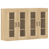 img-bddd7c1c-503f-46e0-b61d-f624f14a5cc4.png