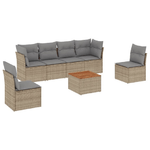 img-fb6e9167-e04c-42fd-94f4-e2bf778e970f.png