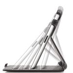 Targus Custodia Vuscape Per Mini Ipad Nera