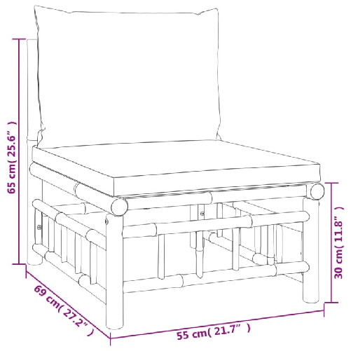 img-d719821f-7acd-45fa-81ca-9a1267721037.png