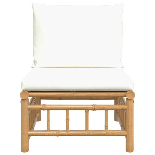 img-4423a23e-8ead-413f-8336-ad930b1d0016.png