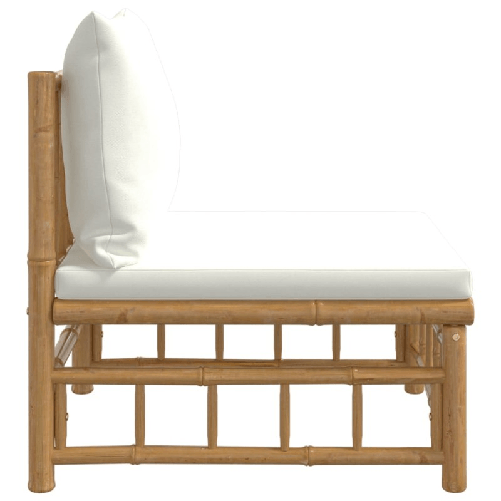 img-1d16f19a-b12d-4e9c-a56d-dcde72c69620.png