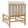 img-50a32a10-d34c-4148-bdad-f95365310aa4.png