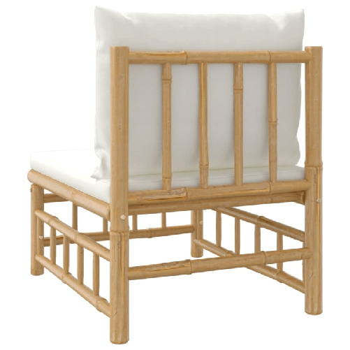 img-50a32a10-d34c-4148-bdad-f95365310aa4.png