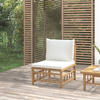 img-d4c65f53-b0ec-48ad-aa30-892d902122fa.png