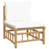 img-4d8a7818-5946-42ab-8470-c3645ba0788c.png