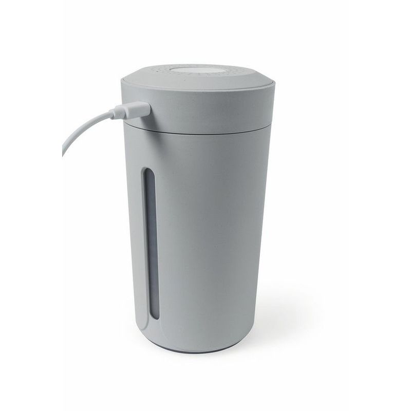 l-2194416-sesto