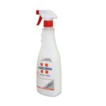 Amuchina Disinfettante Sgrassatore Spray 750