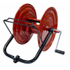 img-4db1805d-49b2-4ae5-afc4-fff54a1141c7.png