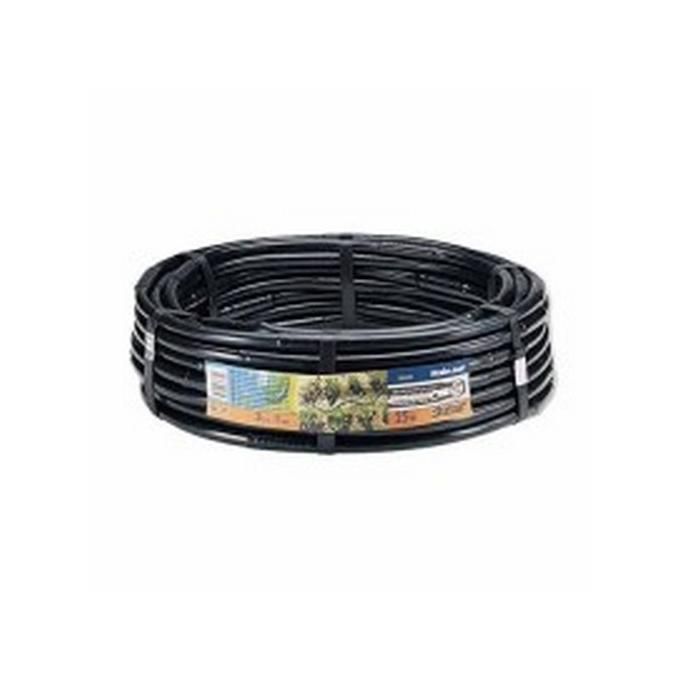 Claber Rotolo Tubo Gocciolante 1-2 M 50 Micro 90357